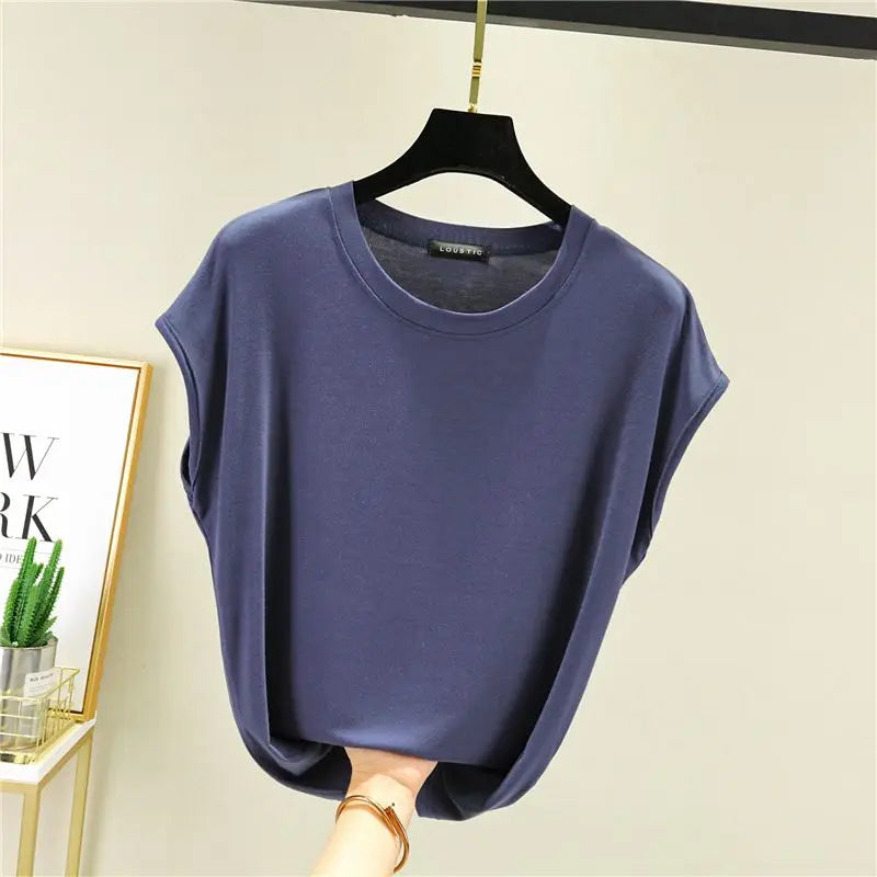 44209689166003|44209689198771|44209689264307|44209689919667