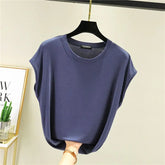 44209689166003|44209689198771|44209689264307|44209689919667