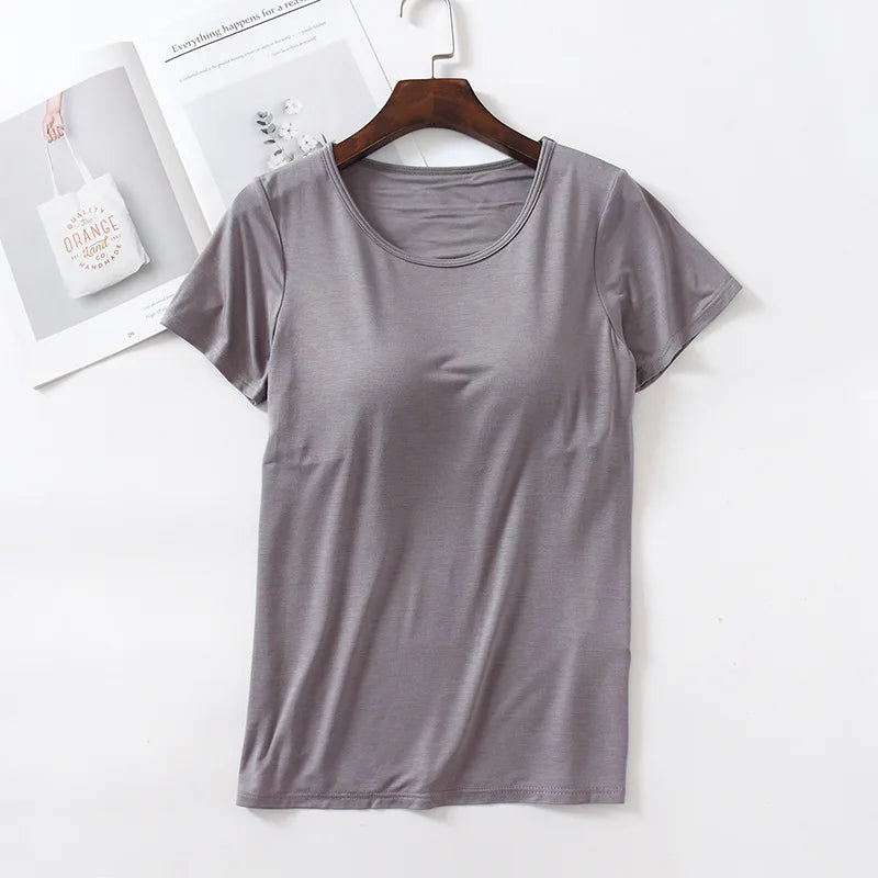 44208182591667|44208182624435|44208182657203|44208182689971|44208182788275