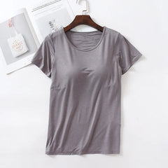 44208182591667|44208182624435|44208182657203|44208182689971|44208182788275