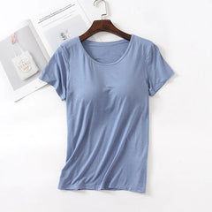 44208182853811|44208182919347|44208182952115|44208183214259|44208183247027