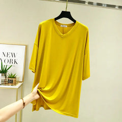 44209959993523|44209960091827