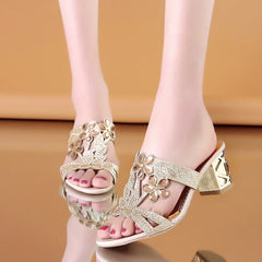 43075327623347|43075327656115|43075327688883|43075327721651|43075327754419|43075327787187|43075327819955|43075327852723