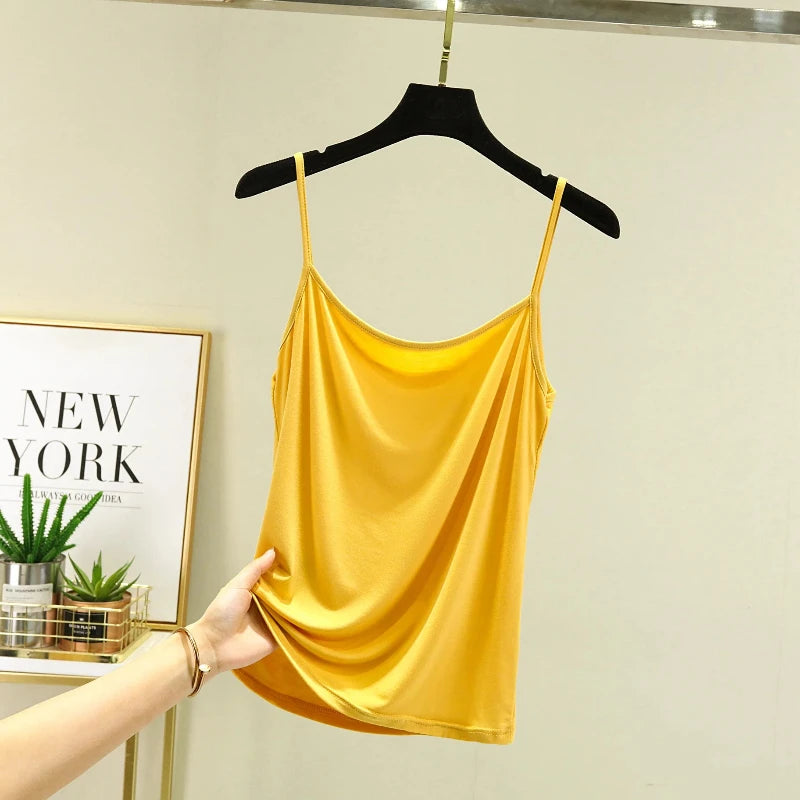 44164385865907|44164385898675|44164385964211|44164386062515