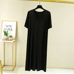 44235202855091|44235202887859