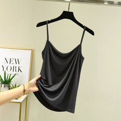 44164386128051|44164386160819|44164386226355|44164386324659