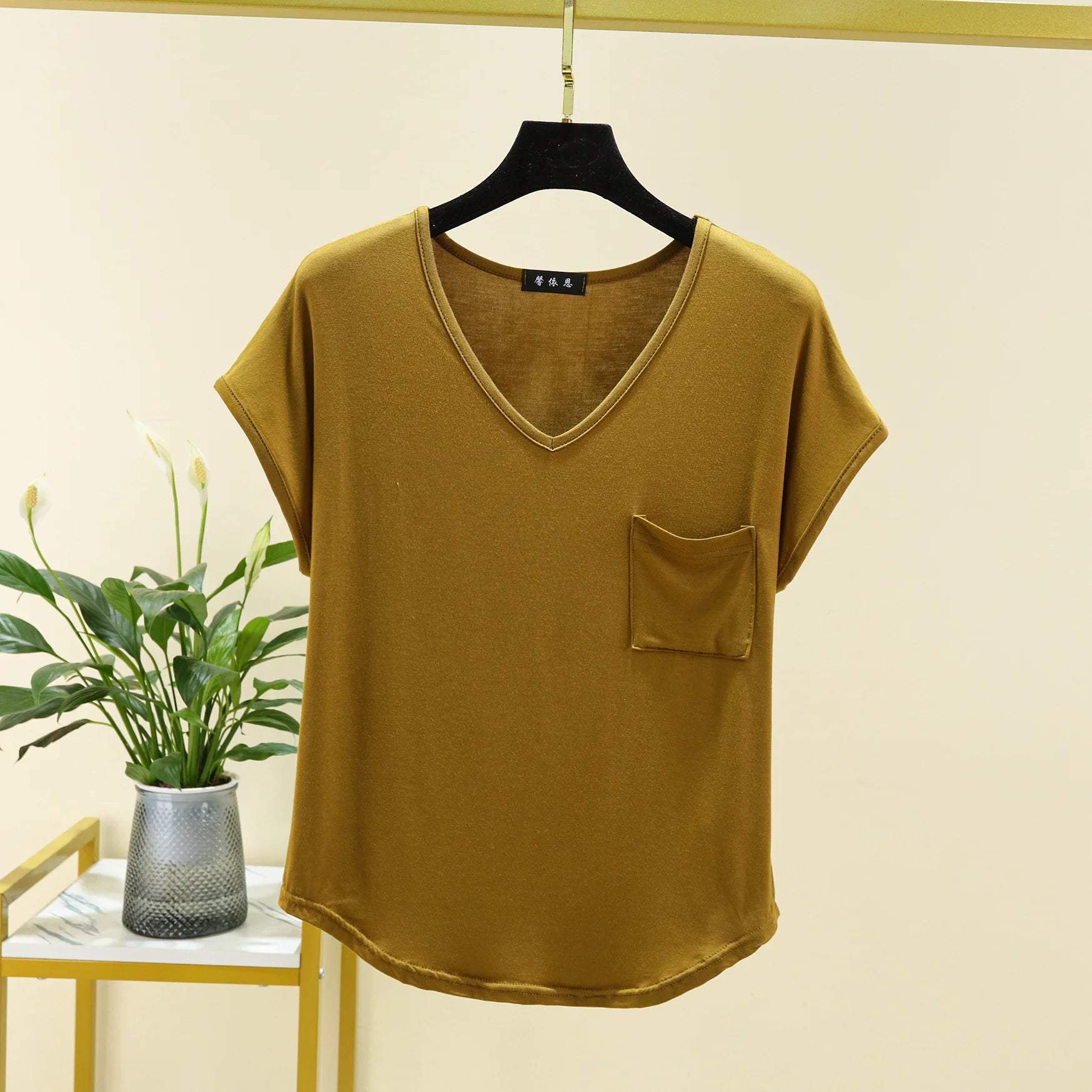 44200106459315|44200106492083|44200106590387|44200106623155