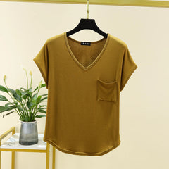 44200106459315|44200106492083|44200106590387|44200106623155