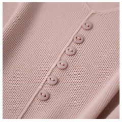 Regata Feminina Kezia FLASH