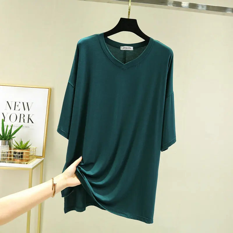 44209960059059|44209960157363