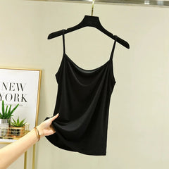 44164387045555|44164387078323|44164387143859|44164387242163