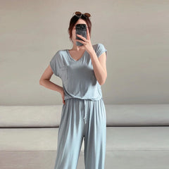 Blusa Feminina Modal Tech Estela