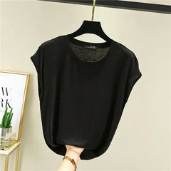 44209689428147|44209689460915|44209689526451|44209689690291