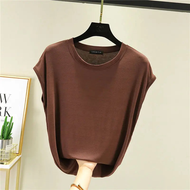 44209689231539|44209689297075|44209689329843|44209689395379