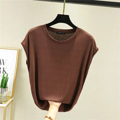 44209689231539|44209689297075|44209689329843|44209689395379