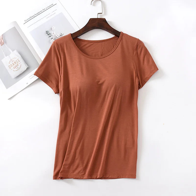 44208183410867|44208183673011|44208183705779|44208183738547|44208183771315