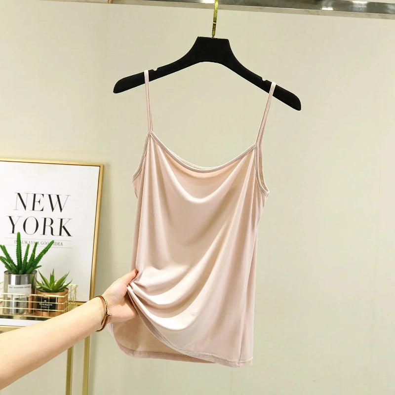 44164386652339|44164386685107|44164386750643|44164386848947