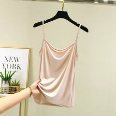 44164386652339|44164386685107|44164386750643|44164386848947