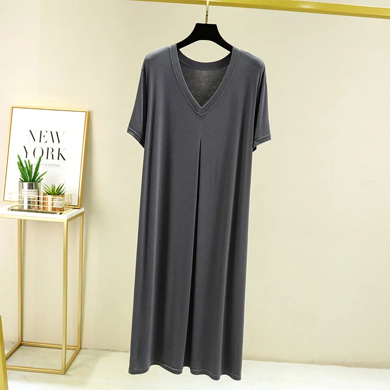 44235202461875|44235202494643