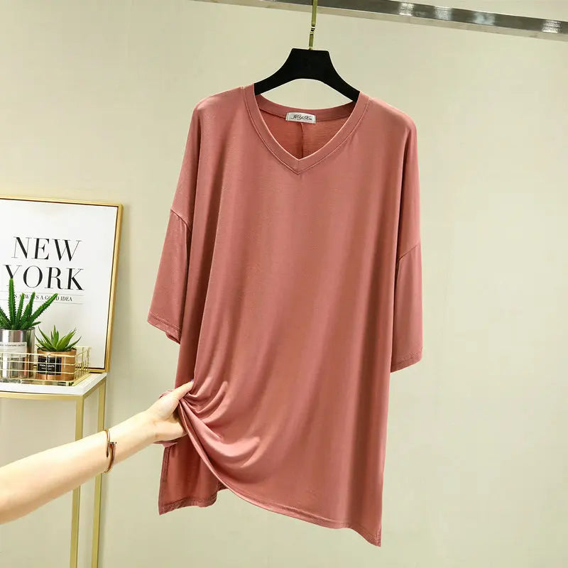 44209959600307|44209959698611