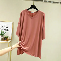 44209959600307|44209959698611