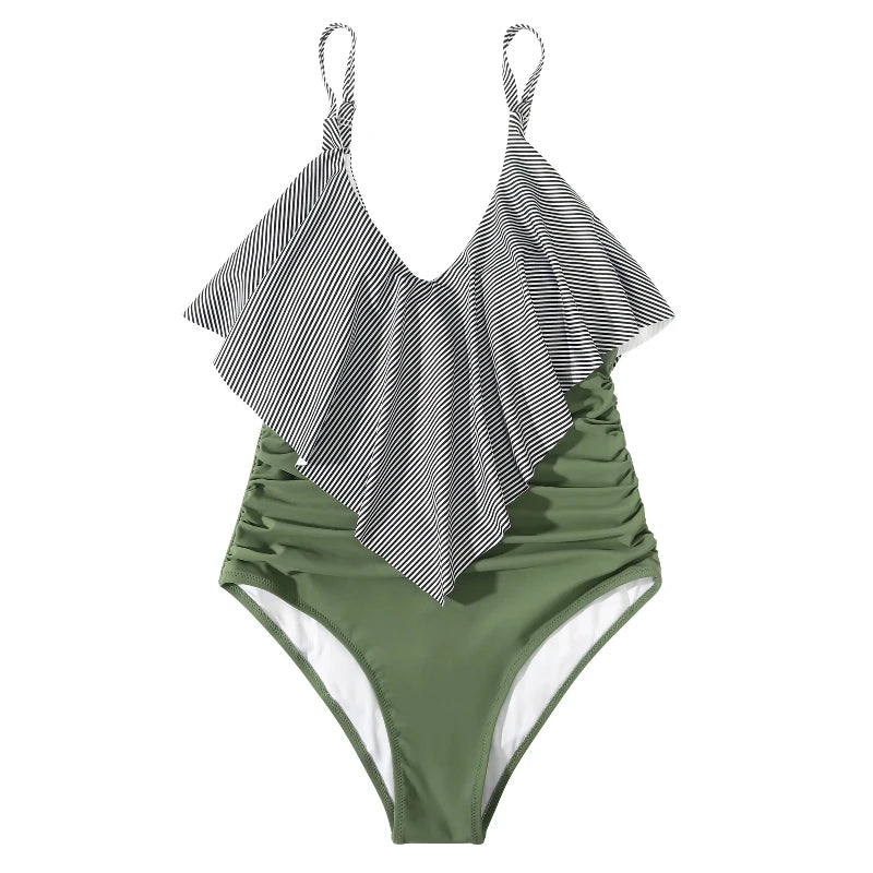 44175461646515|44175461679283|44175461744819|44175461777587