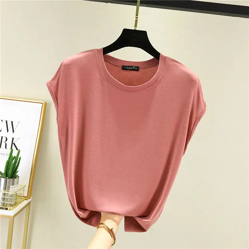 44209689723059|44209689755827|44209689821363|44209690181811