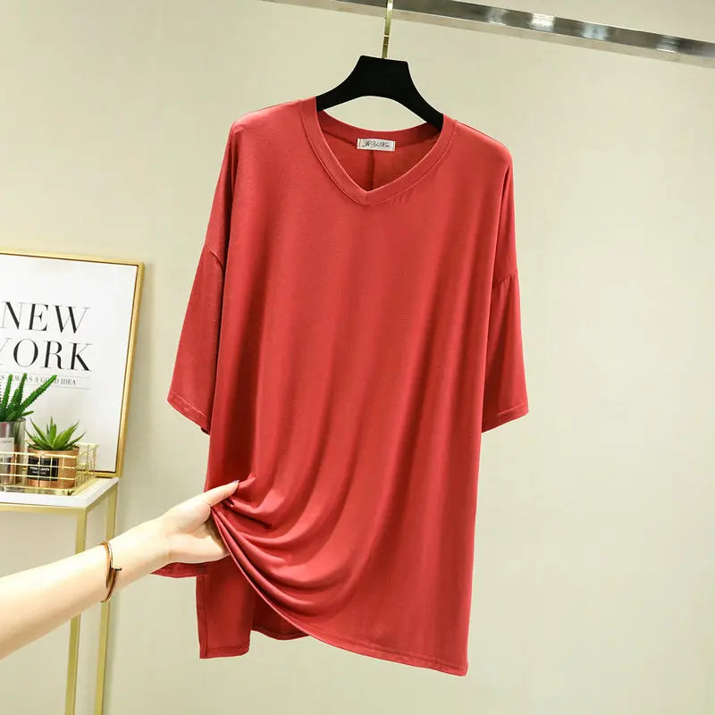 44209959862451|44209959960755