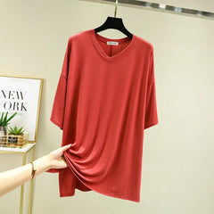 44209959862451|44209959960755