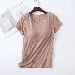 44208183804083|44208183836851|44208183935155|44208184000691|44208184033459