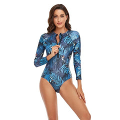 44187754463411|44187754528947|44187754561715|44187754856627|44187754889395