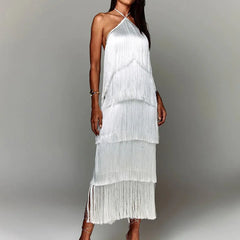 44221193289907|44221193322675|44221193388211|44221193486515