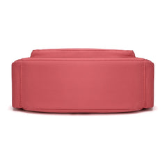 Bolsa Feminina Transversal Leticia