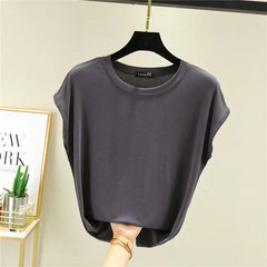 44209689493683|44209689559219|44209689591987|44209689657523