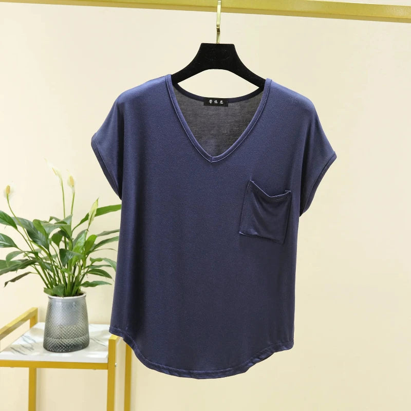 44200106197171|44200106229939|44200106393779|44200106426547