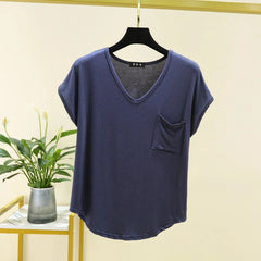 44200106197171|44200106229939|44200106393779|44200106426547