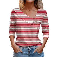 Blusa Feminina Manga Longa Cortisse FLASH