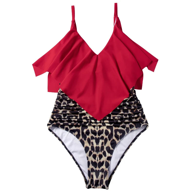 44175461253299|44175461286067|44175461351603|44175461449907