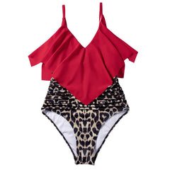 44175461253299|44175461286067|44175461351603|44175461449907