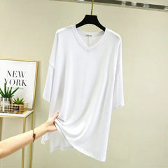 44209959633075|44209960124595