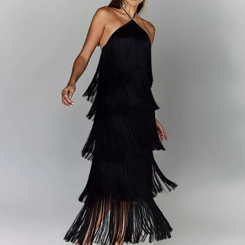 44221193552051|44221193584819|44221193617587|44221193715891