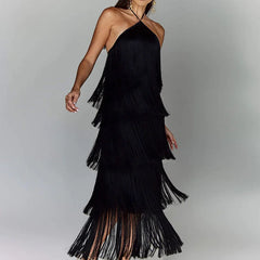 44221193552051|44221193584819|44221193617587|44221193715891