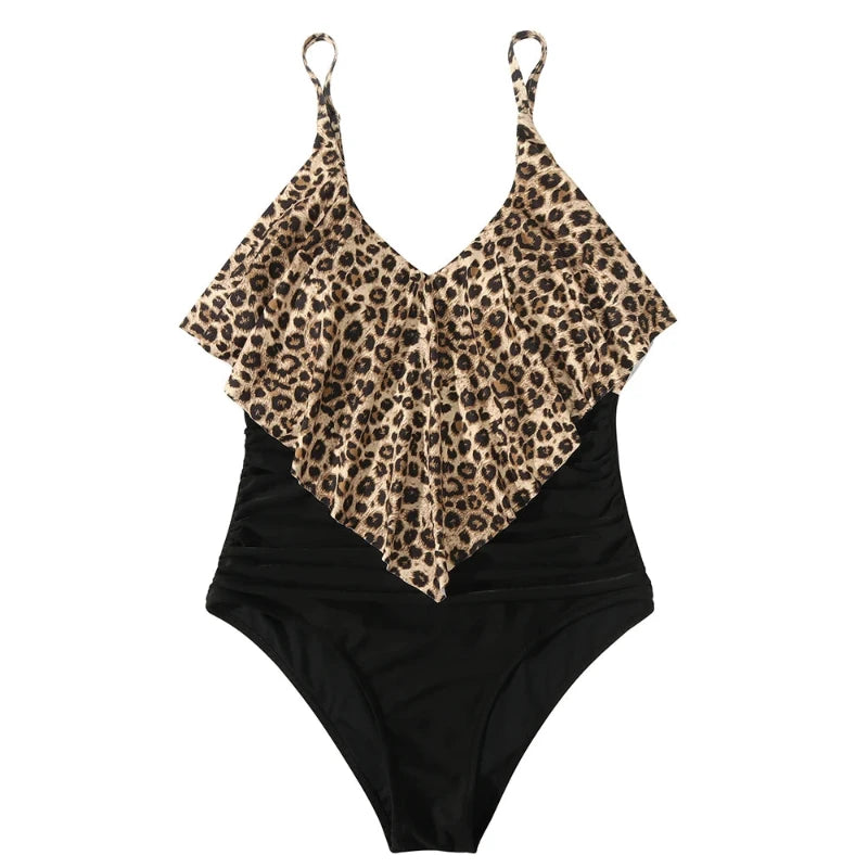 44175461515443|44175461548211|44175461613747|44175461712051