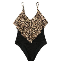 44175461515443|44175461548211|44175461613747|44175461712051