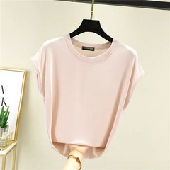 44209690050739|44209690116275|44209690149043|44209690214579