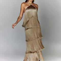 44221193257139|44221193420979|44221193453747|44221193519283