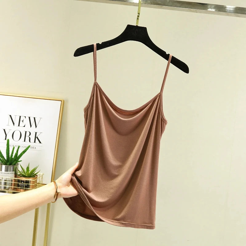 44164386914483|44164386947251|44164387012787|44164387111091