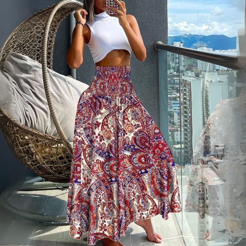 Saia-Longa-Estampada-Mariene_Modelo-1