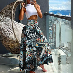 Saia-Longa-Estampada-Mariene_Modelo-2