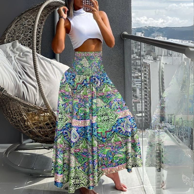 Saia-Longa-Estampada-Mariene_Modelo-4